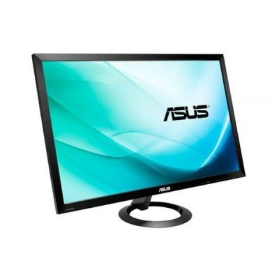 asus-zenscreen-mb16ac-laptop-monitor-price-nepal