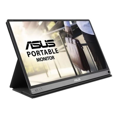 asus-zenscreen-mb16ac-portable-monitor-price-nepal