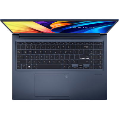 asus_vivobook_16x_m1603qa_1_1