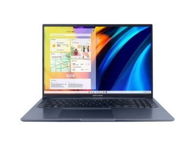 asus_vivobook_16x_m1603qa_2_1