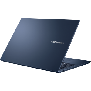 Asus VivoBook 15 X1502 i3 12th Gen Nepal Laptop