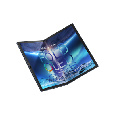 asus_zenbook_17_fold_2