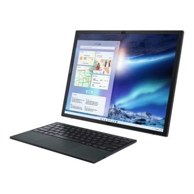 asus_zenbook_17_fold_3