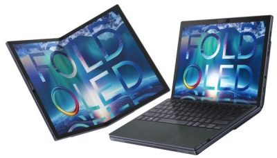 asus_zenbook_17_fold_4