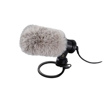 avermedia_0006_AM133-Microphone-2