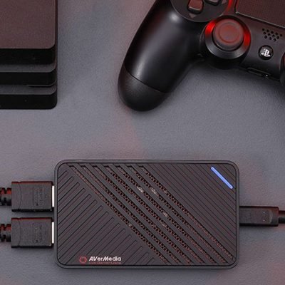 avermedia_0012_Live-Gamer-GC553-External-2