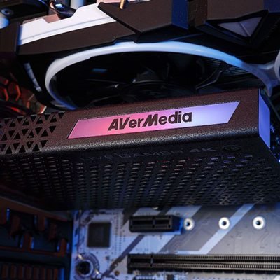 avermedia_0018_Live-Gamer-GC573-4K-HDR-Internal-3