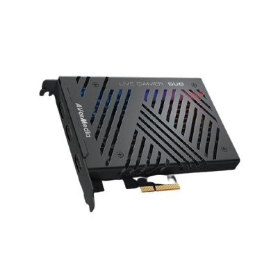 avermedia_0019_Live-Gamer-GC570D-Full-HD-Internal