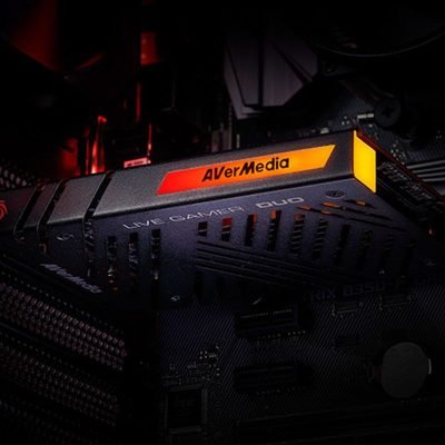 avermedia_0021_Live-Gamer-GC570D-Full-HD-Internal-2