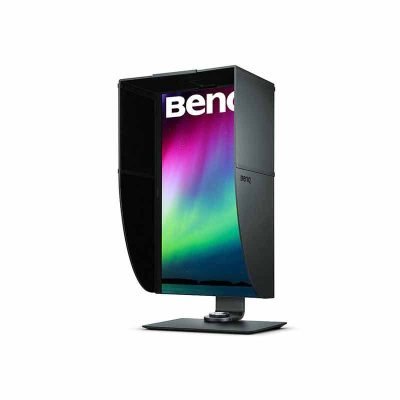 b_0000_SW271-benq1