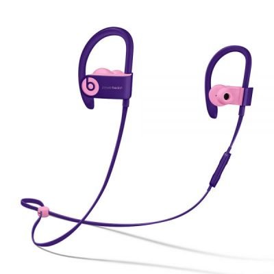 beats_by_dre_powerbeats_3_wireless_earphones_price_nepal