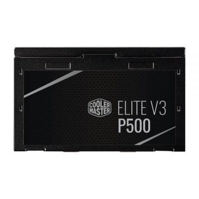 cooler-master-elite-p400-230v-v3-entry-level-atx-psu-price-nepal