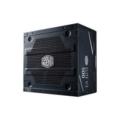 cooler-master-elite-v3-price-nepal-500w-desktop-psu