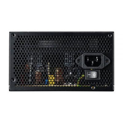 cooler-master-elite-v3-price-nepal-500w-power-supply-unit