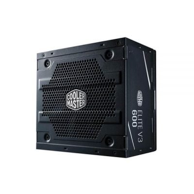 cooler-master-elite-v3-price-nepal-600w-desktop-psu