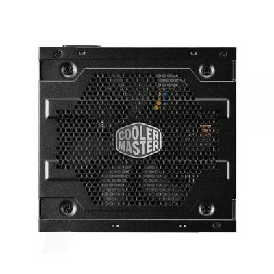 cooler-master-elite-v4-price-nepal-230v-500w-desktop-psu_1