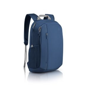 Dell Ecoloop Urban Backpack CP4523B