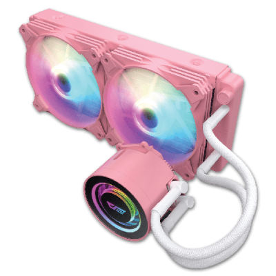 darkflash-dx240-pink-aioliquidcooler_1