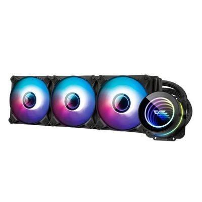 darkflash-radiant-dc-360-argb-360mm-liquid-cpu-cooler-black-price-in-pakistan-1 (1)