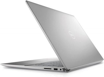 dell_5625_2