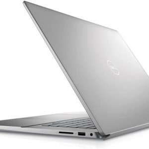 Dell Inspiron 16 5625 Ryzen