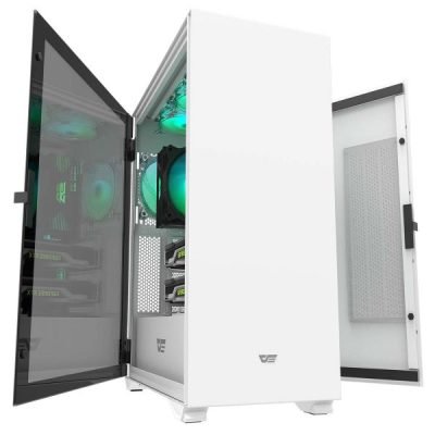 dlx22-wt-6