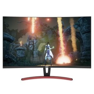 Acer Gaming Monitor In Nepal, Acer gaming monitor Nepal