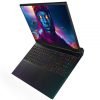 Acer Predator Helios 300 2023 Gaming Laptop - i7, RTX 4050, 16GB RAM, 1TB SSD, 16" Display. Price of Acer Predator Helios 300 2023 in Nepal: Gaming Laptop. Best Gaming Laptop in Nepal.