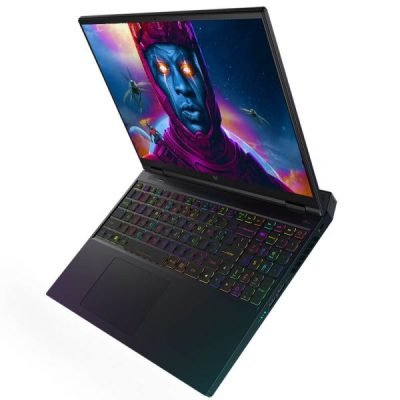 Acer Predator Helios 300 2023: i7, RTX 4050, 16GB RAM, 1TB SSD