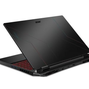 Acer Nitro 5 2023 i5 12th Gen RTX 3050 144Hz 512GB SSD Gaming Laptop. Price of Acer Laptop in Nepal. Gaming Laptop In Nepal. Acer Nitro 5 2023