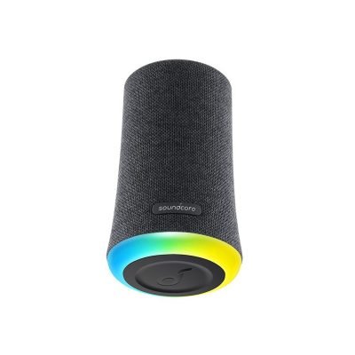 flaremini