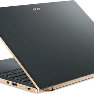 Acer Swift 5 SF514-56T 2022 Laptop. Acer Swift 5 SF514-55T Nepal Touch 14'' Price in Nepal