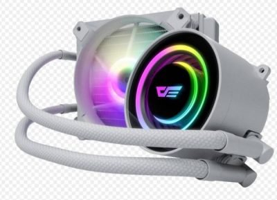 g6043