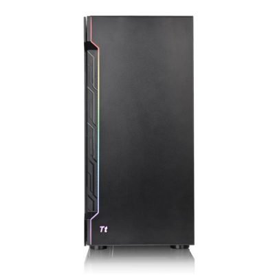 h200_black_2