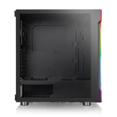 h200_black_3