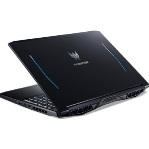 Acer Predator Helios 300 Nepal Gaming Laptop RTX 3060