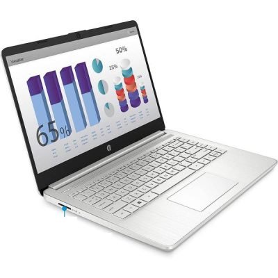 hp-notebook-14-dq1059-price-nepal-budget-ultrabook_1