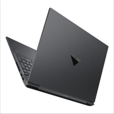 hp_victus_5_1_1_1