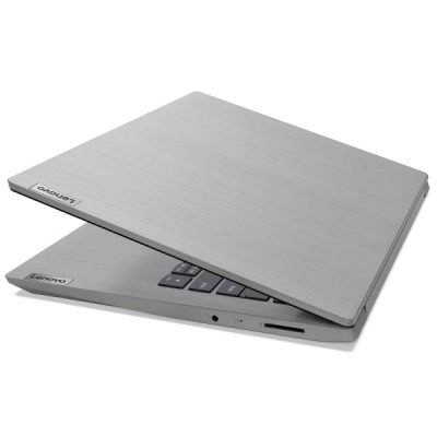 ideapad_3_14_3_1_2_1_1