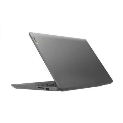 ideapad_3_14_4_1_2_1_1