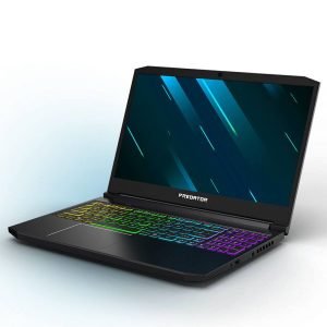 Acer Triton Gaming Laptop. Price of Acer Triton 300 2020: Best Gaming Laptop in nepal. Price of Acer Triton 300 2020 in Nepal. Acer Triton 300 SE 2021 Price In Nepal: Best Gaming Laptop in Nepal