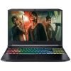 Acer Nitro 5 2021 in nepal Intel Gaming Laptop