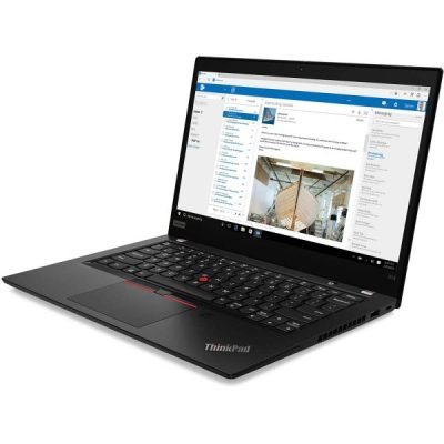 lenovo-thinkpad-x13-gen-1-price-nepal-amd-ryzen-5-pro_1