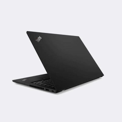 lenovo-thinkpad-x13-price-nepal-slim-ultrabook_1