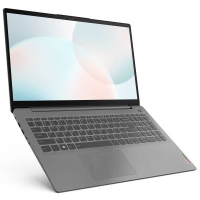 lenovo_ideapad_3_15itl6_1_1_1