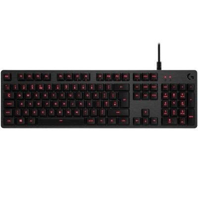 logitech-g213-budget-gaming-keyboard-price-nepal