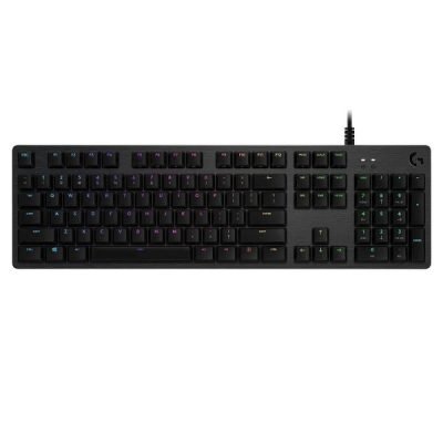 logitech-g213-budget-gaming-keyboard-price-nepal