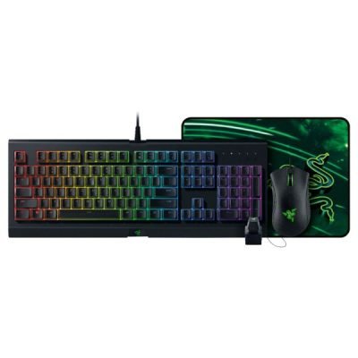logitech-g213-budget-gaming-keyboard-price-nepal