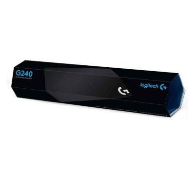 logitech-g240-gaming-mousepad-price-nepal-2_11zon