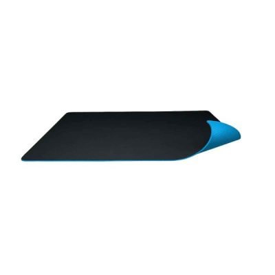 logitech-g240-gaming-mousepad-price-nepal-3_11zon